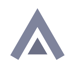 Drian Logo