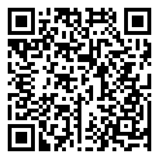 PIX QR code for pix@fdrian.me